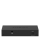 Netgear 8p GS308E (8x10/100/1000Mbit) - 1271521 - zdjęcie 5